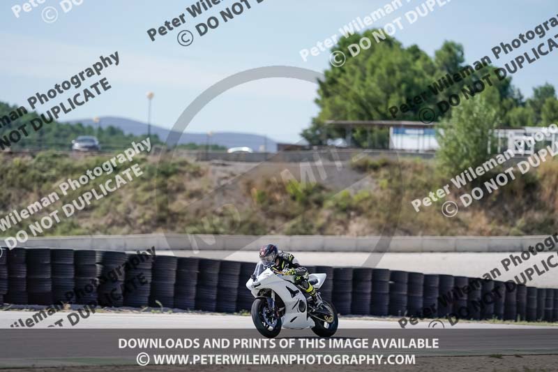 enduro digital images;event digital images;eventdigitalimages;no limits trackdays;park motor;park motor no limits trackday;park motor photographs;park motor trackday photographs;peter wileman photography;racing digital images;trackday digital images;trackday photos